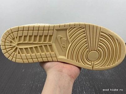 SP OG Sail Union Woven FD2565- High 1 Reliable Jordan 3680 Retro 1028